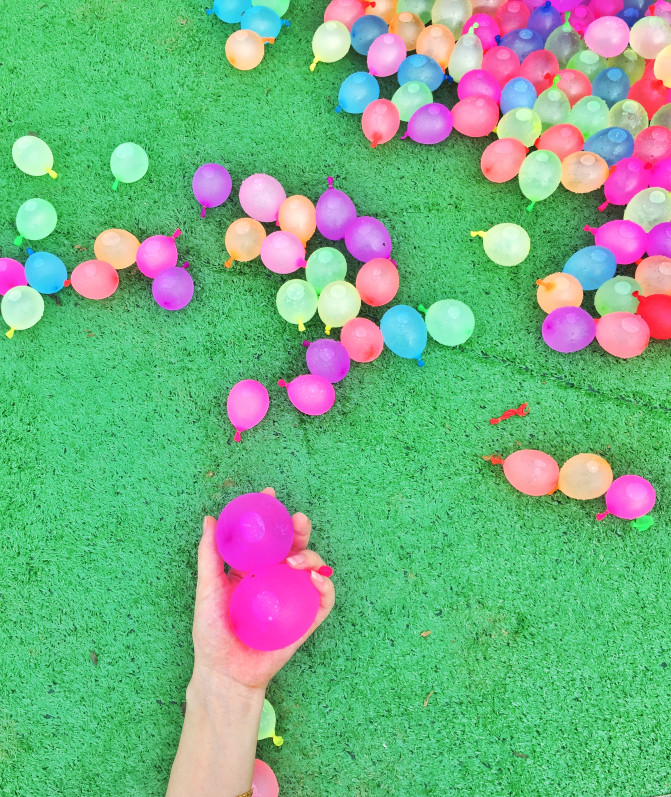 国内冬天的冰雪之旅,来一场冬日的冰雪之旅