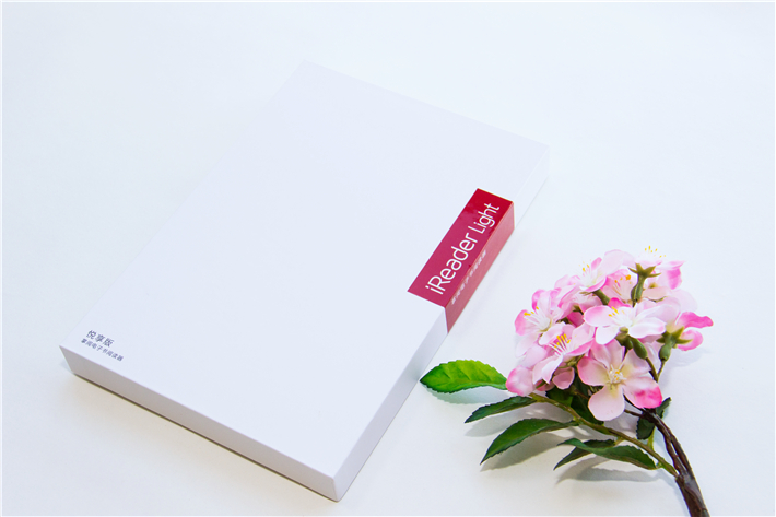 鐢ㄧ數瀛愪功闃呰鍣ㄤ粈涔堜功閮借兘鐪嬩箞,鐪嬩功鐨勭數瀛愰槄璇诲櫒