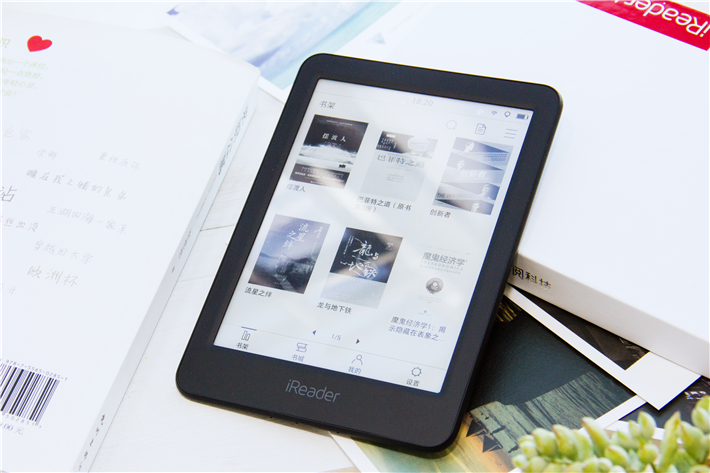 鐢ㄧ數瀛愪功闃呰鍣ㄤ粈涔堜功閮借兘鐪嬩箞,鐪嬩功鐨勭數瀛愰槄璇诲櫒