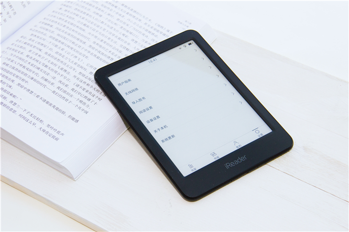 鐢ㄧ數瀛愪功闃呰鍣ㄤ粈涔堜功閮借兘鐪嬩箞,鐪嬩功鐨勭數瀛愰槄璇诲櫒