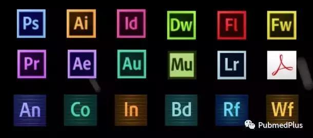 除了内外妇儿神，学医还需学些什么？