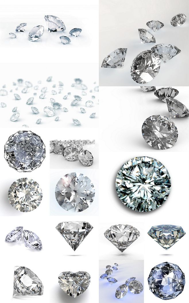 品牌钻石戒指十大排行榜,订婚钻石戒指一般多少钱合适