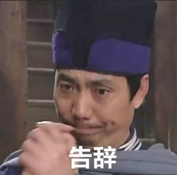 日系开价彩妆眼影好用吗,成熟风格彩妆