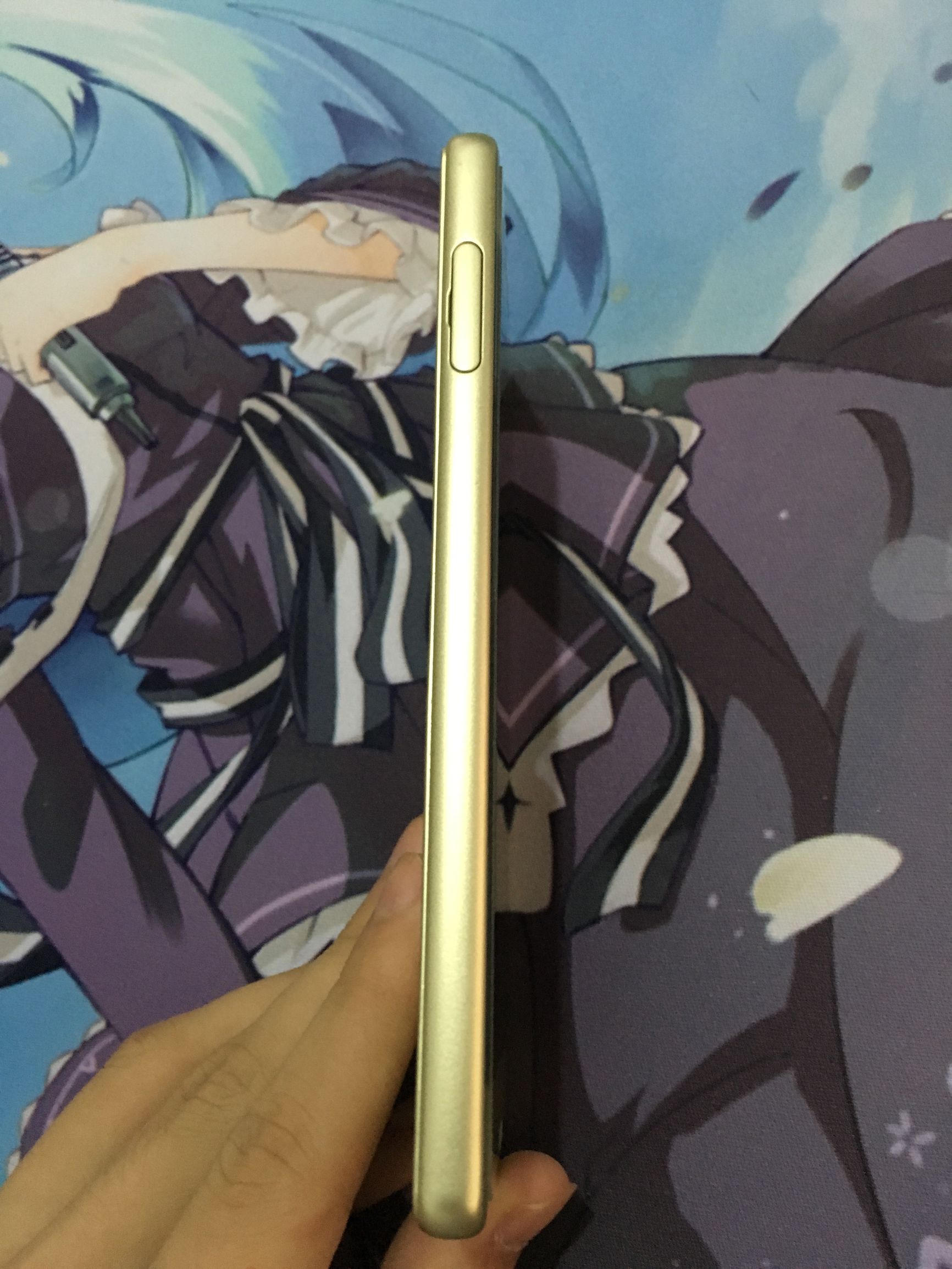 索尼xperiax1ii,索尼xperia1iii最新评测