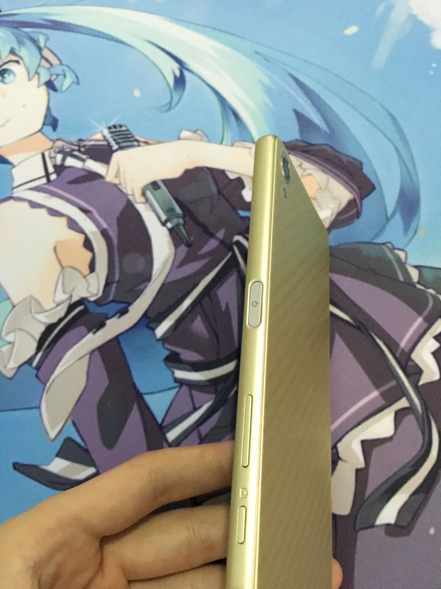 索尼xperiax1ii,索尼xperia1iii最新评测