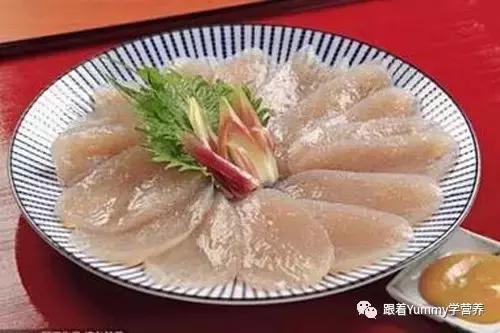 如何让魔芋味道变好吃,魔芋的味道是什么