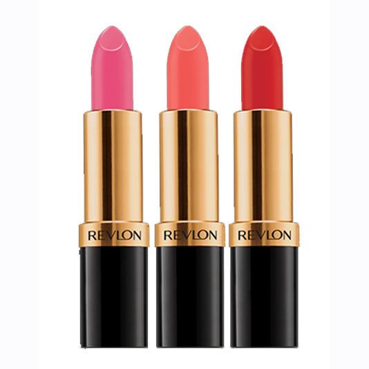 百元内大牌显白口红,百元左右好用口红推荐