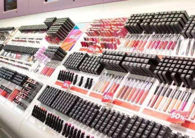 百元内大牌显白口红,百元左右好用口红推荐