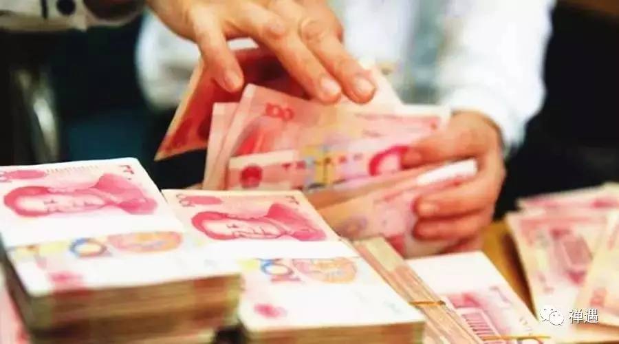 过于纠结正品跟高仿,市面上高仿品牌与正品