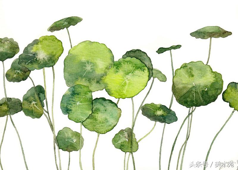 <html>
<head><title>502BadGateway</title></head>
<body>
<center><h1>502BadGateway</h1></center>
<hr><center>nginx</center>
</body>
</html>
<!--apaddingtodisableMSIEandChromefriendlyerrorpage-->
<!--apaddingtodisableMSIEandChromefriendlyerrorpage-->
<!--apaddingtodisableMSIEandChromefriendlyerrorpage-->
<!--apaddingtodisableMSIEandChromefriendlyerrorpage-->
<!--apaddingtodisableMSIEandChromefriendlyerrorpage-->
<!--apaddingtodisableMSIEandChromefriendlyerrorpage-->
