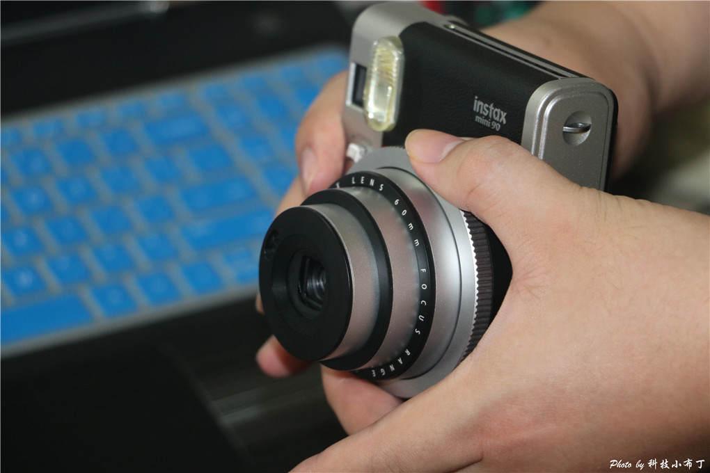 富士mini90拍摄效果图片,富士mini90价格2024