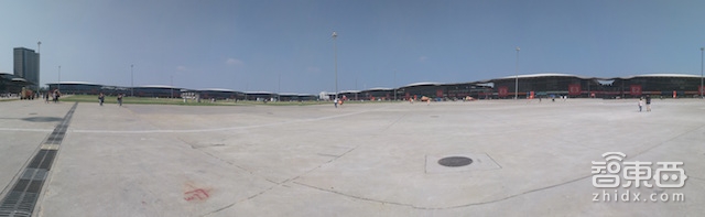 chinajoy游戏馆,chinajoy有什么游戏