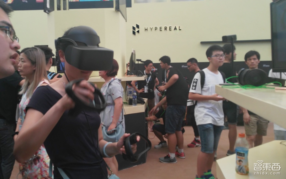 chinajoy游戏馆,chinajoy有什么游戏