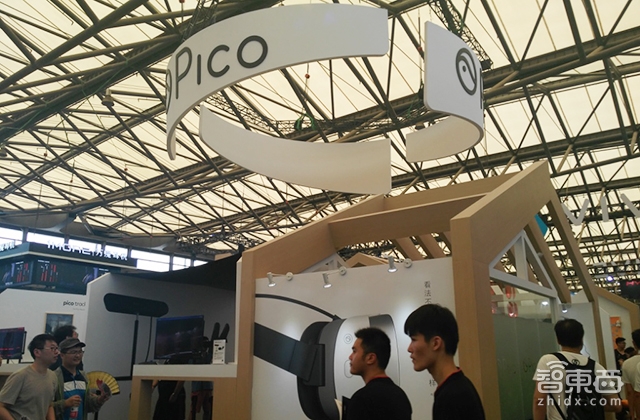 chinajoy游戏馆,chinajoy有什么游戏