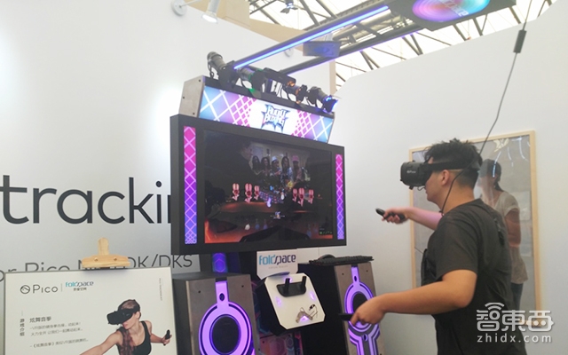 chinajoy游戏馆,chinajoy有什么游戏