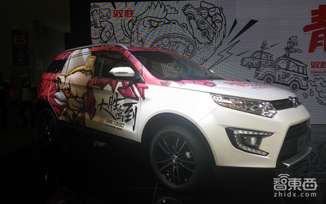 chinajoy游戏馆,chinajoy有什么游戏