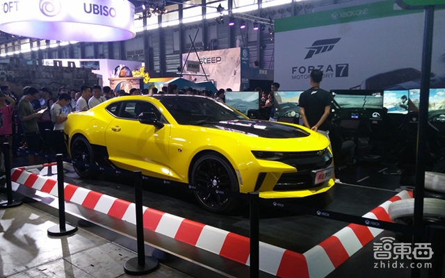 chinajoy游戏馆,chinajoy有什么游戏