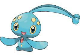 第七世代神兽融合,第一世代到第八世代的神兽排名