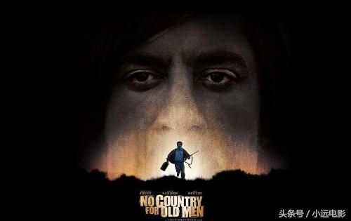 惊悚悬疑日漫神作,十部顶级惊悚悬疑神作美剧