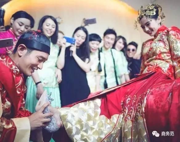 jimmychoo在2021年还火吗,jimmychoo被mk收购