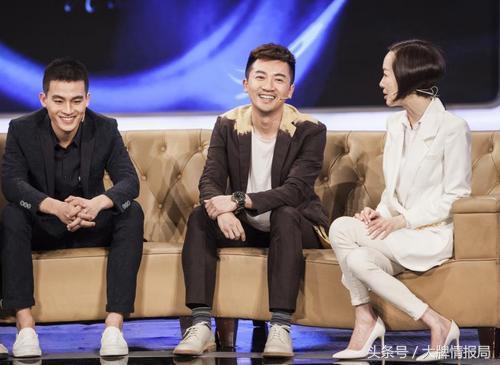 建军大业最受欢迎的角色,建军大业中演的最好的都是谁