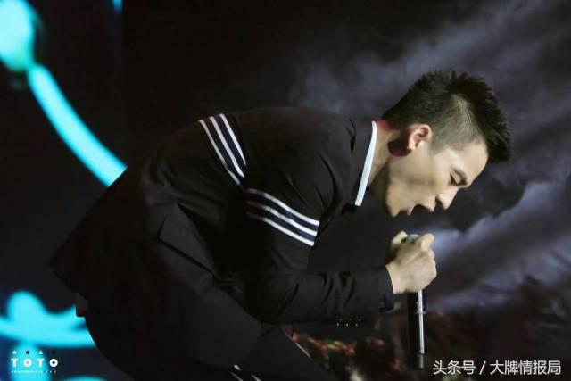 建军大业最受欢迎的角色,建军大业中演的最好的都是谁