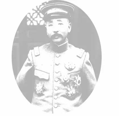 张作霖龙凤50元银币,张作霖龙凤金币价格