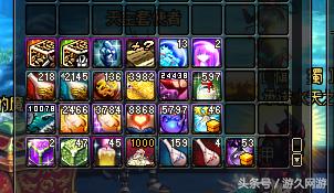 dnf号能借给朋友搬砖吗,dnf号借给人玩给封了