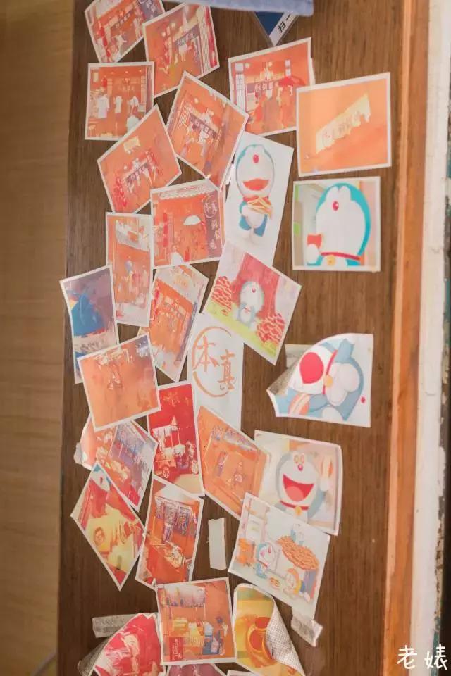 正宗广州铜锣烧,广州好吃的铜锣烧