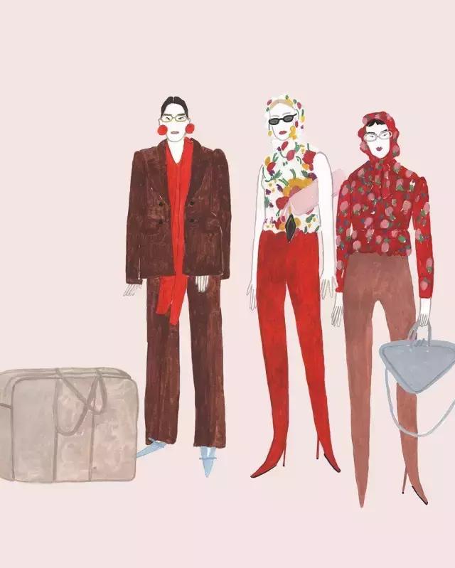 淘宝卖家仿款 (在淘宝做仿款商品)