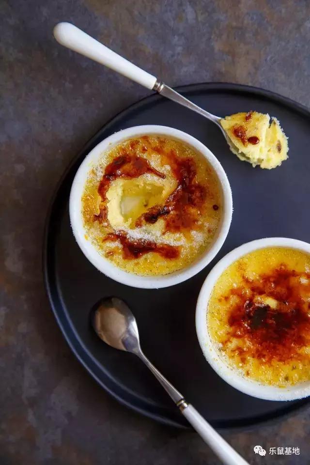 熬制焦糖最容易的方法,焦糖熬法