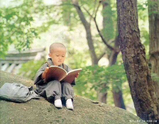 人生难免不如意坦然面对,人生无常真是让人哭笑不得