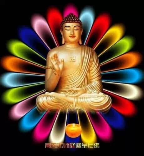 人生难免不如意坦然面对,人生无常真是让人哭笑不得