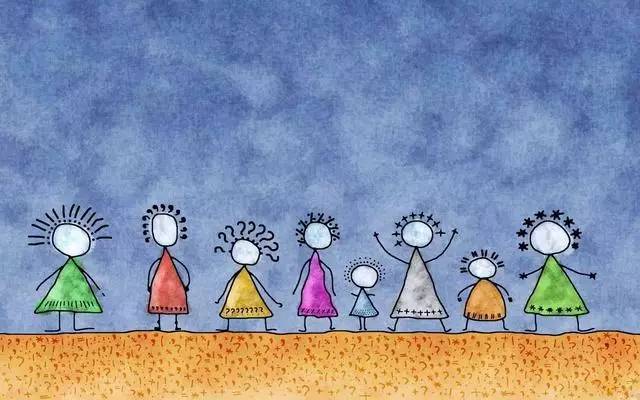 女朋友让发朋友圈真的很重要吗,朋友圈有哪些重要性