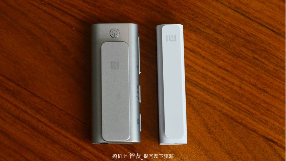 索尼sbh52蓝牙耳机使用方法,索尼sbh52领夹蓝牙耳机评测