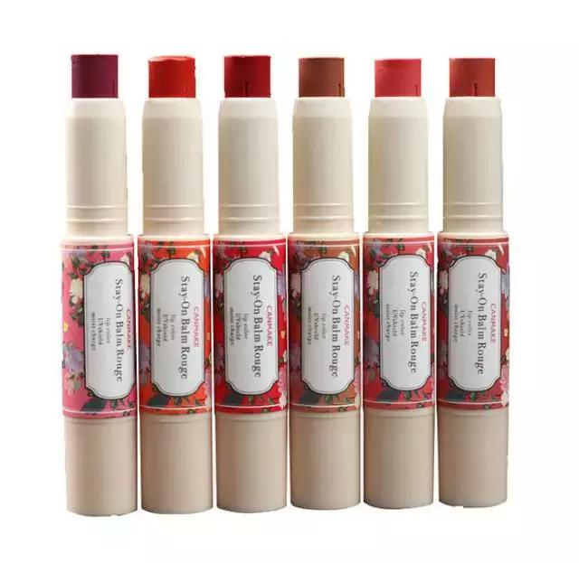 一直自用好物推荐,一直自用的好物