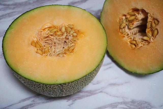 初夏食疗便秘的食谱,燥热便秘的极简食疗法