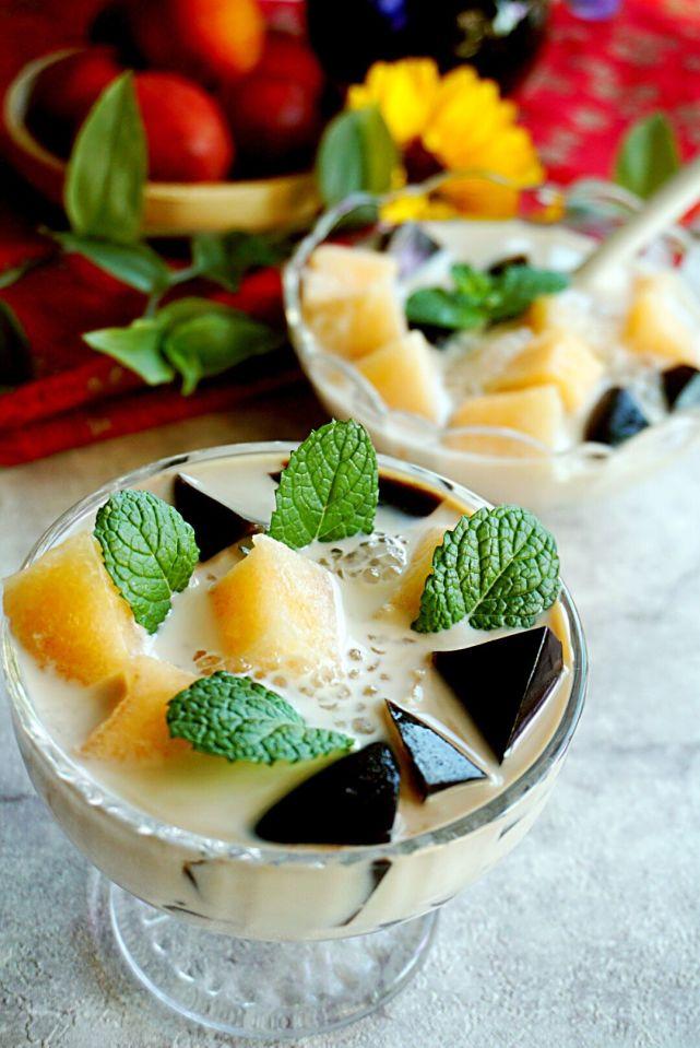 初夏食疗便秘的食谱,燥热便秘的极简食疗法