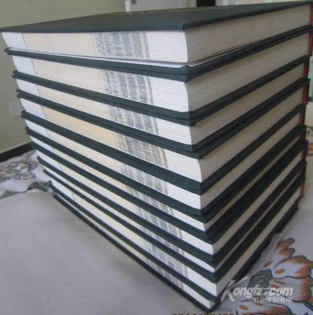 畅游书海其乐无穷,畅游书海其乐无穷繁体字