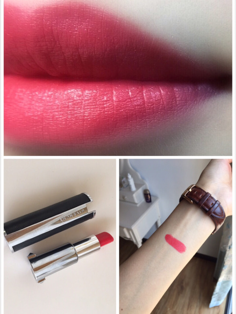 显白的口红排行榜前十名试色,口红试色colorkey温柔系乌龙奶咖