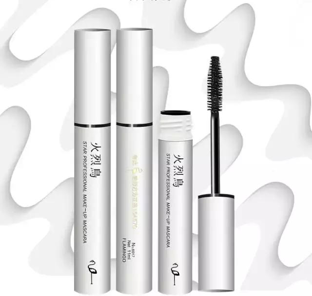 女生必备的10款单品,少女心爆棚的单品