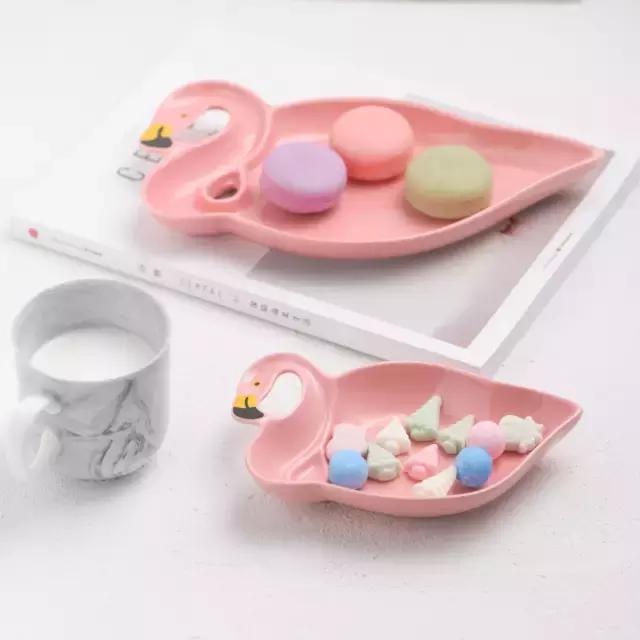 女生必备的10款单品,少女心爆棚的单品