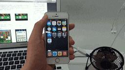 iphone的正确清理后台,iphone如何完全清理后台