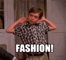 认准这10双鞋，就够你穿一辈子了！｜基础单品