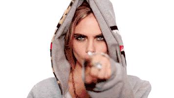 认准这10双鞋，就够你穿一辈子了！｜基础单品