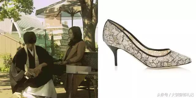 认准这10双鞋，就够你穿一辈子了！｜基础单品