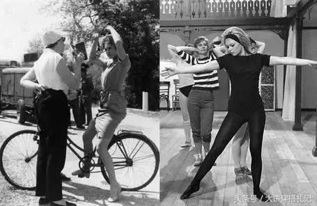 认准这10双鞋，就够你穿一辈子了！｜基础单品