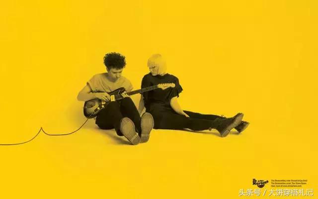 认准这10双鞋，就够你穿一辈子了！｜基础单品