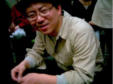 一位500强前高管自述：我为什么辞职卖孕妇装