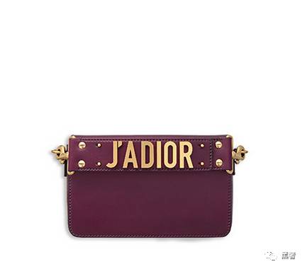 要疯了韩文歌曲女团,要疯了英文